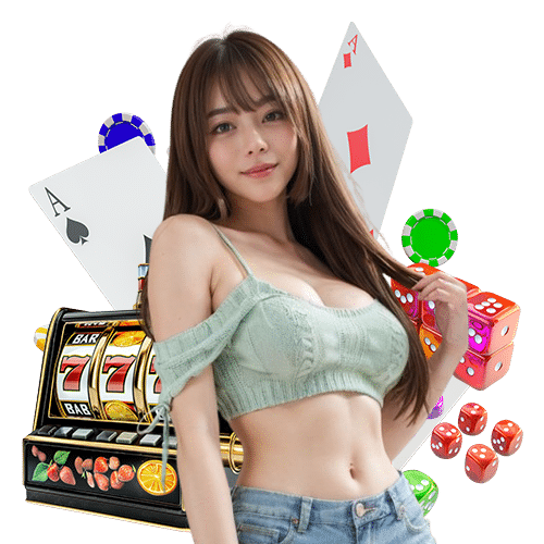 168bigbet เข้าสู่ระบบ