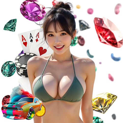 168bigbet