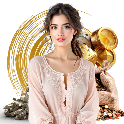 168slotpg เว็บคาสิโนออนไลน์