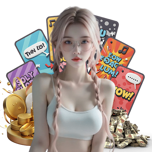 168slotxo ฝาก ถอน