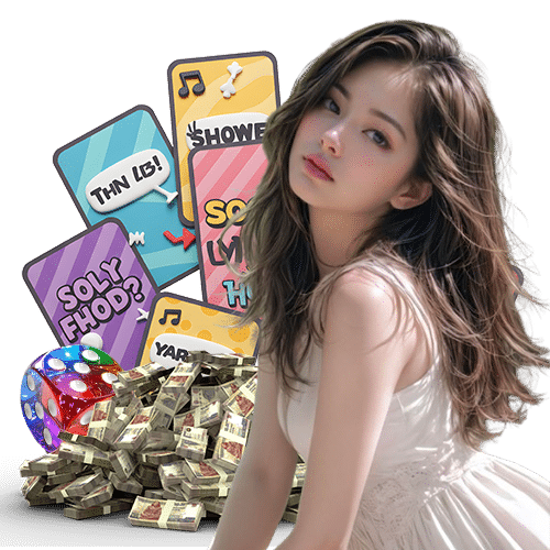 app 168bigbet
