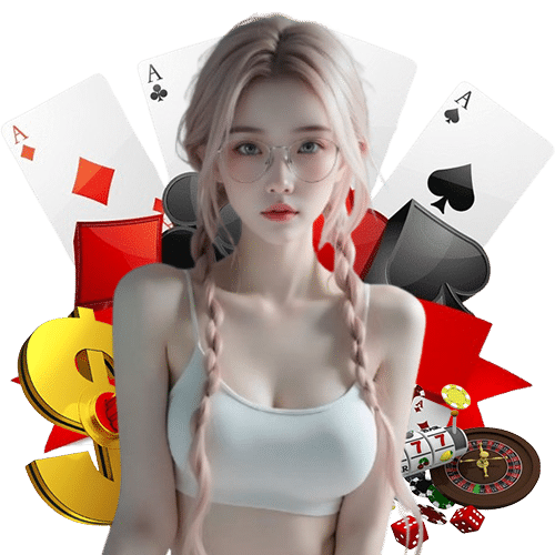 d199thai สล็อต