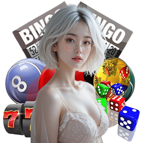 d199thai เข้าสู่ระบบ