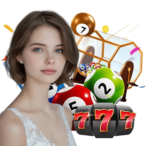 easybet789 wallet