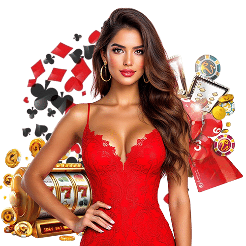ezybet slot สล็อต