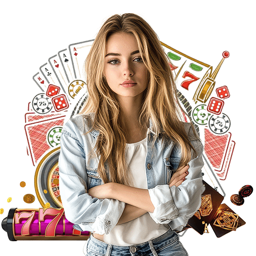 ezybet slot เข้าสู่ระบบ