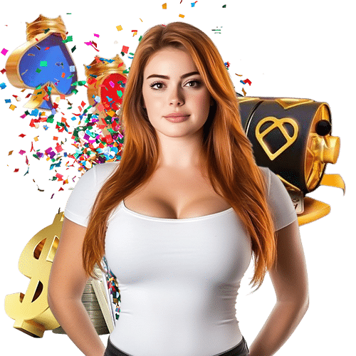 ezybet wallet สล็อต