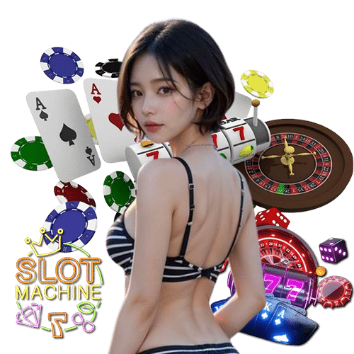 ezybet168 คนนิยมเล่น