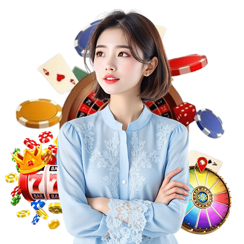ezybet168 คืนยอดเสีย
