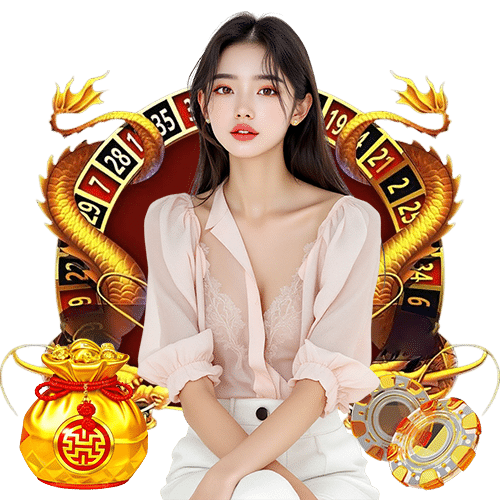 ezybet168 ชักชวนเพื่อน