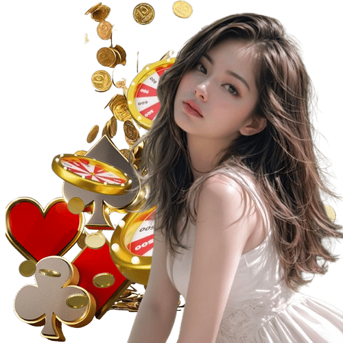 ezybet168 รวมเกม รวมค่าย