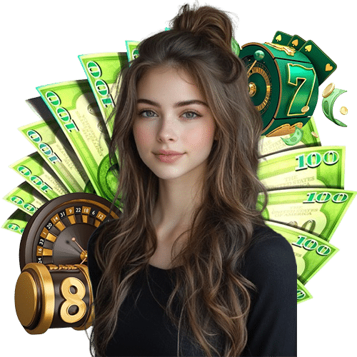 ezybet168 ระบบออโต้