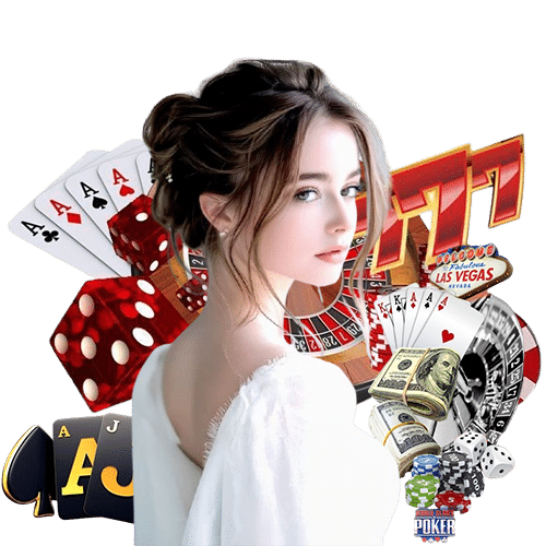 ezybet168 เกมดัง