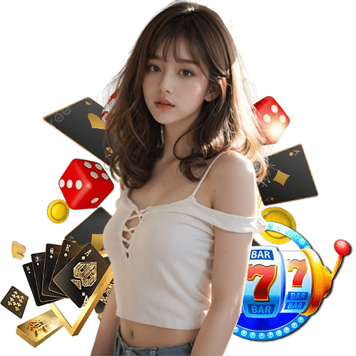 ezybet168 แนะนำ