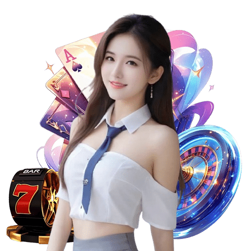 ezybet168 โปรเด็ดๆ