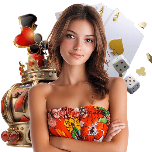 ezybet365 สล็อตเว็บตรง