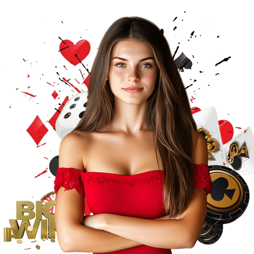 ezybet69 สล็อตออนไลน์