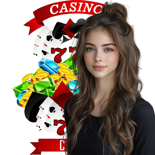ezybet789 เข้าสู่ระบบ