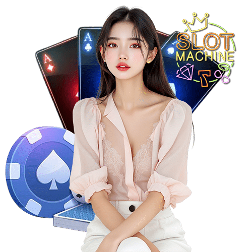 ezybet888 สล็อตออนไลน์