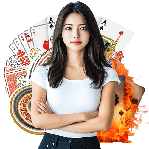 kinggame365 com
