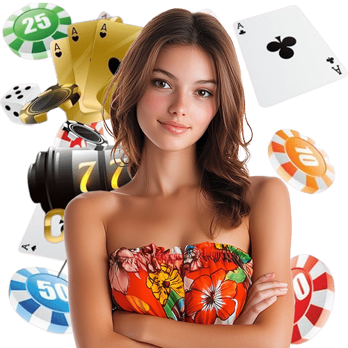 kinggame365 สล็อต