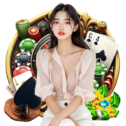 legend889