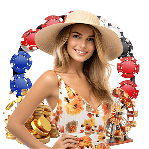 uplay 168bet