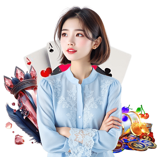 สล็อต ufabet999